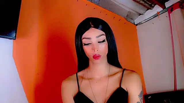 Snapshot of Bigcatalove chatting on 03/20/25, 04:42 Bigcatalove online show from 03/20/25, 04:42