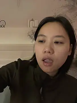 Eliza-E online show from 01/31/26, 11:25