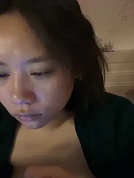 Eliza-E online show from 02/02/26, 10:52