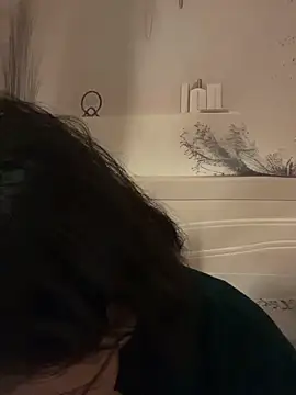 Eliza-E online show from 02/08/26, 12:03