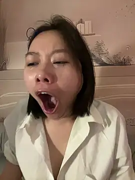 Eliza-E online show from 02/14/26, 12:29