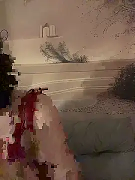 Eliza-E online show from 02/24/26, 11:14