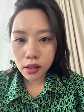 Eliza-E online show from 03/09/26, 08:07