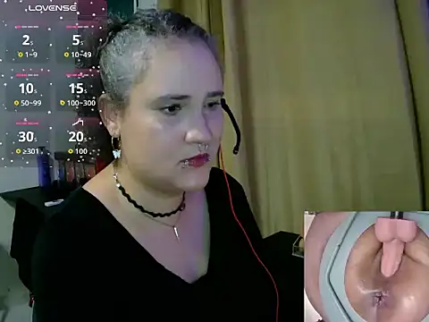 lolalicious 758 online show from 05/10/26, 12:38