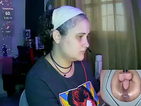 lolalicious 758 online show from 05/14/26, 10:27