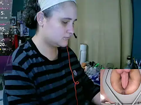 lolalicious 758 online show from 05/17/26, 05:05
