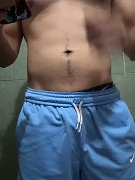 Mr savage69 online show from 11/27/25, 12:24