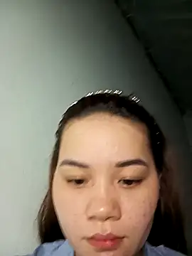 Snapshot of Ngoc-Trinh chatting on 02/19/25, 04:11 Ngoc-Trinh online show from 02/19/25, 04:11