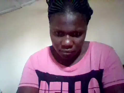 missarpie online show from 12/04/24, 10:24