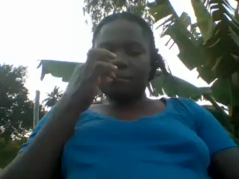 missarpie online show from 12/05/24, 03:06