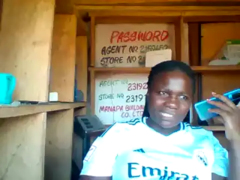 missarpie online show from 12/07/24, 08:33