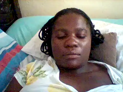 missarpie online show from 12/15/24, 07:57