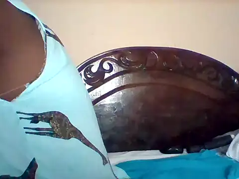 missarpie online show from 09/17/25, 12:34