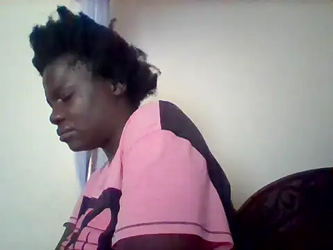 missarpie online show from 09/19/25, 10:16