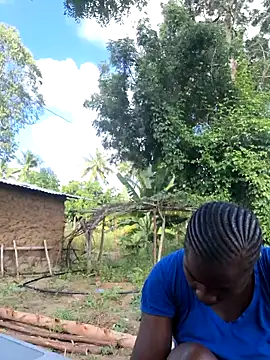 missarpie online show from 09/29/25, 05:23