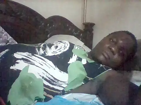 missarpie online show from 11/28/25, 05:48