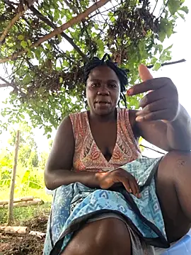 missarpie online show from 12/22/25, 11:51