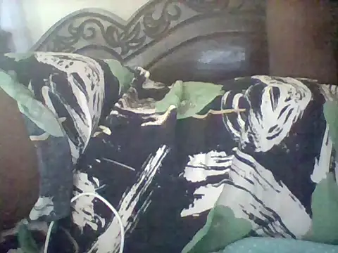 missarpie online show from 02/11/26, 05:23