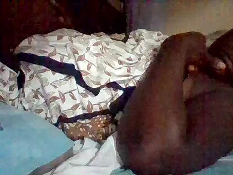 missarpie online show from 02/24/26, 07:23