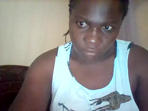 missarpie online show from 03/23/26, 08:29