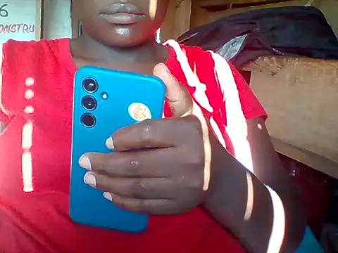 missarpie online show from 04/01/26, 01:41