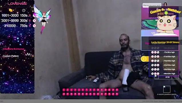 Snapshot of tomeliviathan chatting on 11/16/25, 04:34 tomeliviathan online show from 11/16/25, 04:34