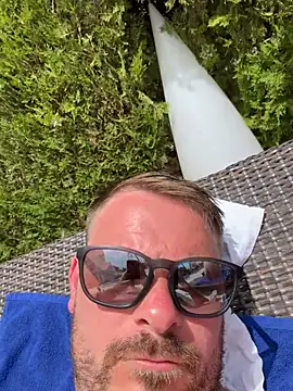 Snapshot of Missgi888 chatting on 06/07/26, 01:48 Missgi888 online show from 06/07/26, 01:48