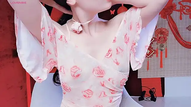 Snapshot of I_Am_Boo chatting on 02/09/26, 06:01 I Am Boo online show from 02/09/26, 06:01