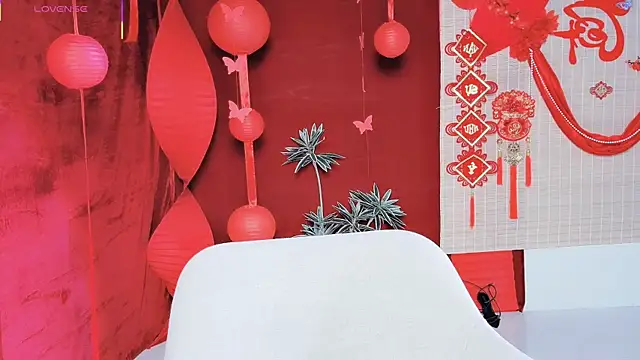 Snapshot of I_Am_Boo chatting on 02/10/26, 06:12 I Am Boo online show from 02/10/26, 06:12