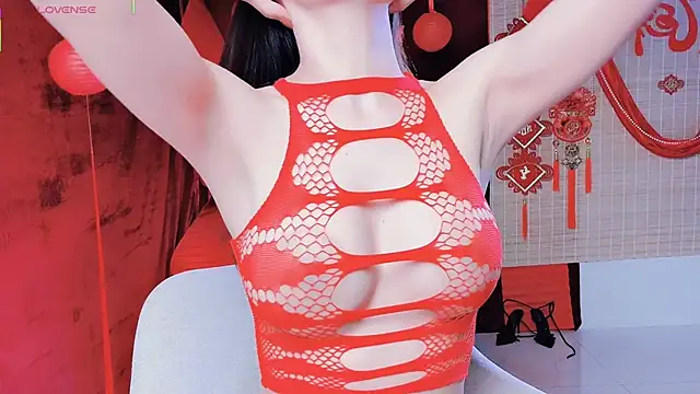 Snapshot of I_Am_Boo chatting on 02/23/26, 05:16 I Am Boo online show from 02/23/26, 05:16