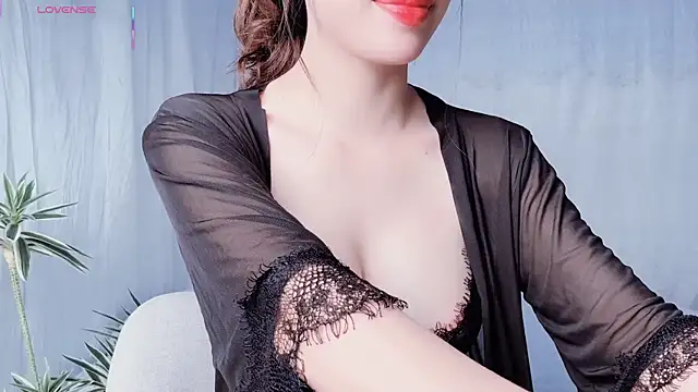I Am Boo online show from 06/22/26, 06:16