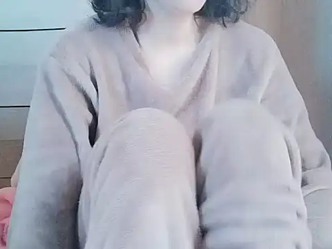 Pink cream online show from 12/28/24, 08:05