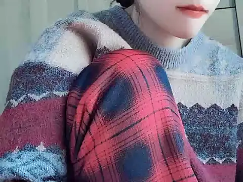 Pink cream online show from 01/11/25, 08:43