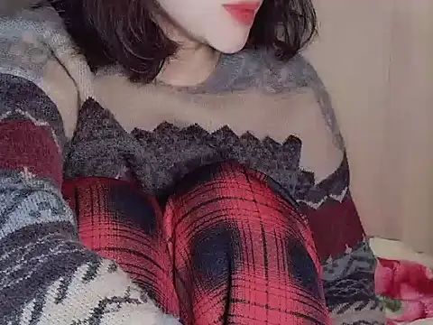 Pink cream online show from 01/14/25, 03:47