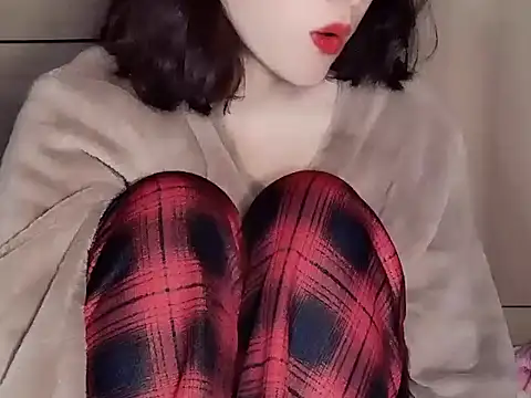 Pink cream online show from 01/17/25, 03:32