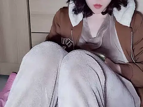 Pink cream online show from 02/03/25, 03:27