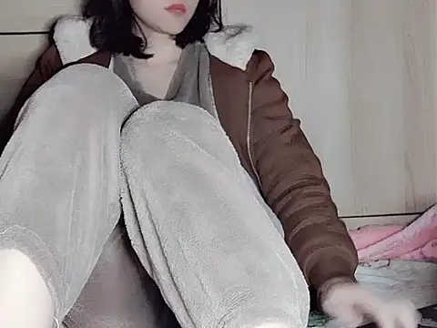 Pink cream online show from 02/07/25, 03:52