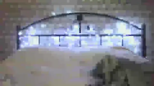 Snapshot of _Leslyy_Solo_1 chatting on 12/13/24, 02:38 Leslyy Solo 1 online show from 12/13/24, 02:38