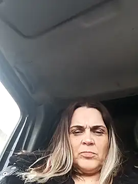 hugebobbs online show from 03/08/25, 01:47