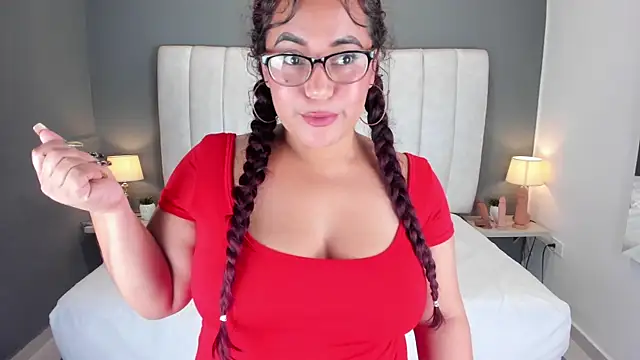 MelissaKarterrs online show from 01/31/25, 12:07