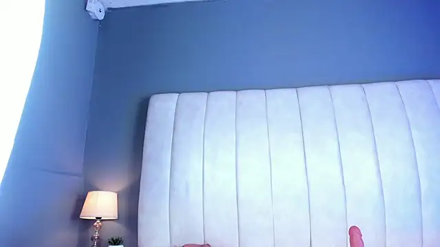 MelissaKarterrs online show from 02/01/25, 06:08