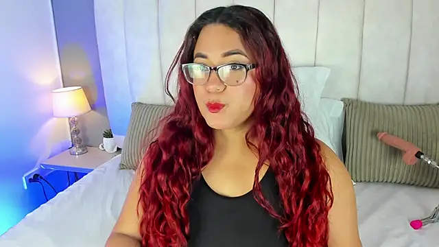 MelissaKarterrs online show from 10/04/25, 12:14