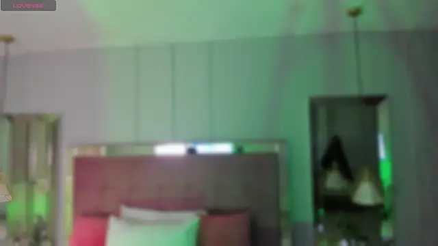 Snapshot of MelissaKarterrs chatting on 02/13/26, 12:01 MelissaKarterrs online show from 02/13/26, 12:01