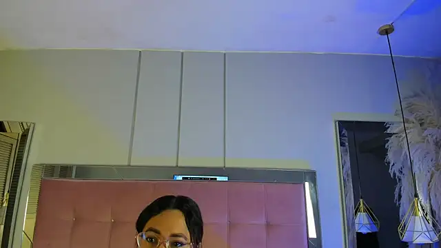 Snapshot of MelissaKarterrs chatting on 02/24/26, 11:52 MelissaKarterrs online show from 02/24/26, 11:52