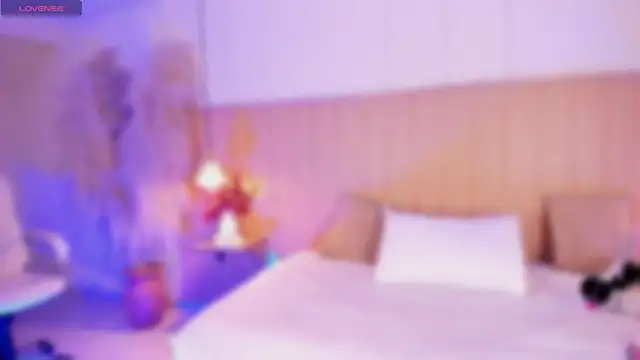 MelissaKarterrs online show from 03/26/26, 12:00