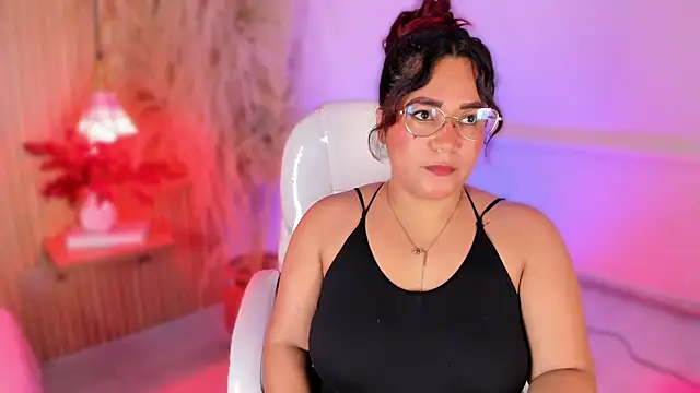 MelissaKarterrs online show from 04/15/26, 12:01