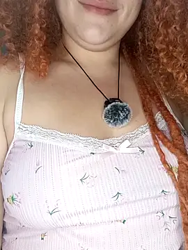 Alaska colors7 online show from 03/12/26, 12:00