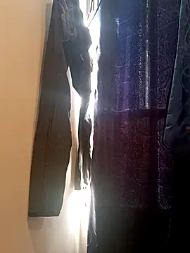 Alaska colors7 online show from 03/21/26, 12:54