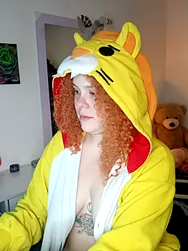 Alaska colors7 online show from 04/01/26, 01:34