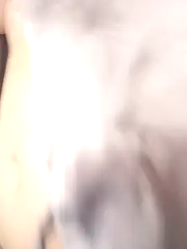 Alaska colors7 online show from 04/04/26, 12:46